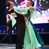 SCA_9420+