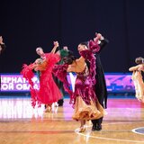 kEwEmSo7zxI