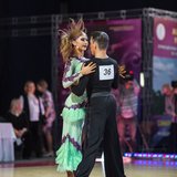 SCA_5354
