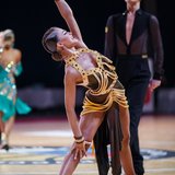 SCA_7772