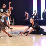 SCA_0265