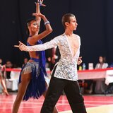SCA_7423