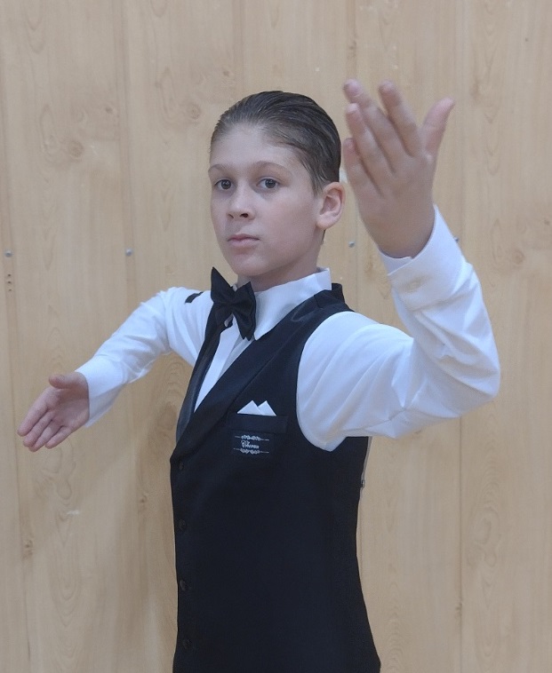 изображение_viber_2023-10-28_16-23-55-487.jpg