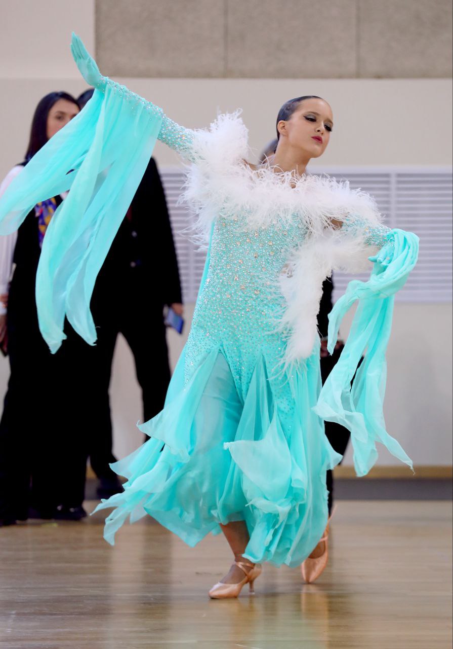 базина.jpg
